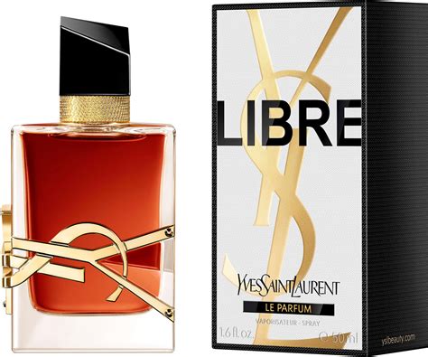 does ysl libre last|ysl libre perfume cheapest.